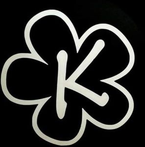 Meet your Posher, Karlee